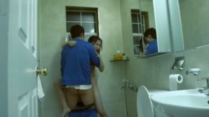 Tinh Duc Ngot Korean Movie Hd